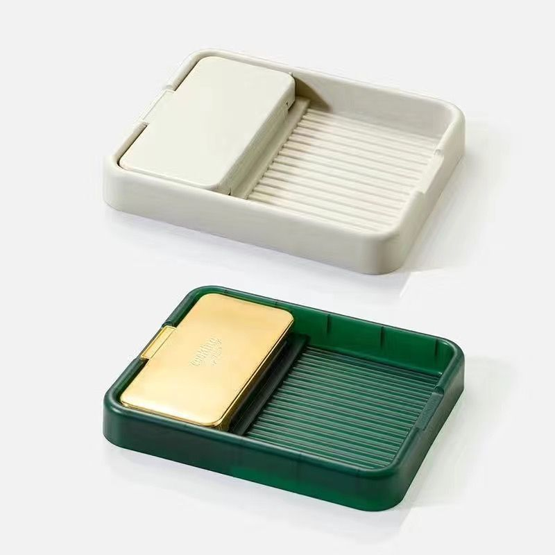 ✨Today's Special 30% Off✨ Kitchen Lid Holder Table Pot