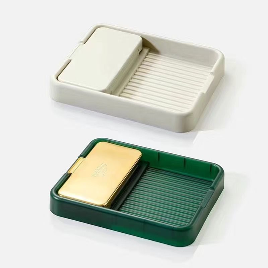 ✨Today's Special 30% Off✨ Kitchen Lid Holder Table Pot