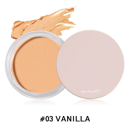 ✨Today's Special 30% Off✨Concealer Palette