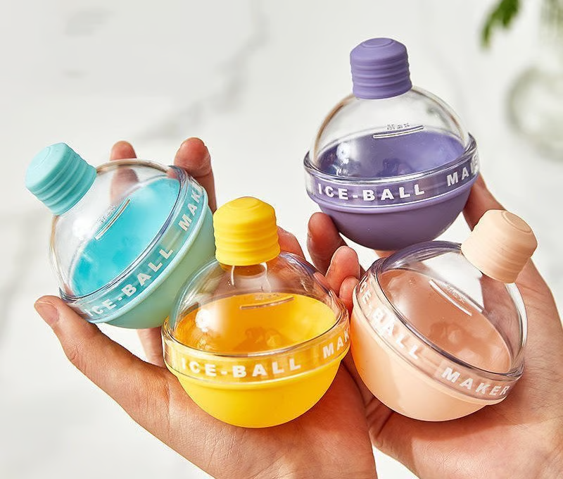 ✨Today's Special 30% Off✨Ice hockey molds