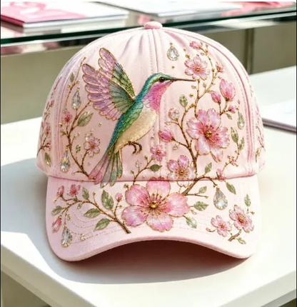 🔥Last Day 49% OFF 🌸🌿