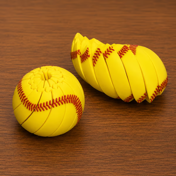 ⏰Last Day 50% OFF ⚾