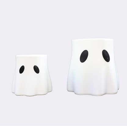 👻Halloween Sale 40% Off👻Ghost Buckets