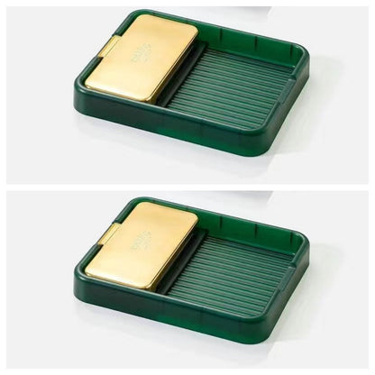 ✨Today's Special 30% Off✨ Kitchen Lid Holder Table Pot