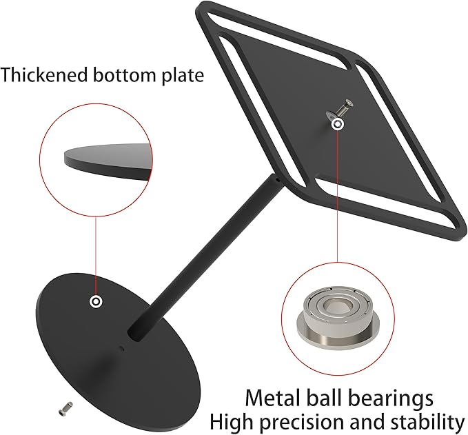 ✨Today's Special 30% Off✨Sunglasses display stand