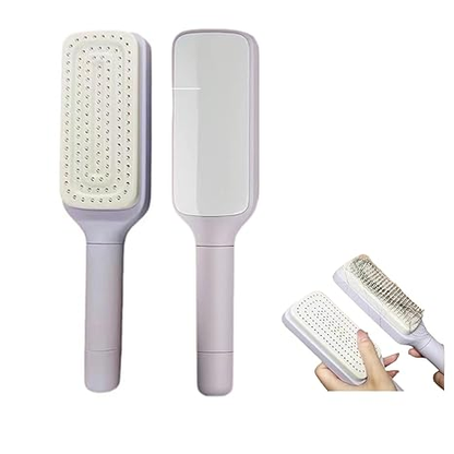 ✨Today's Special 30% Off✨Anti-Static Hair Combs