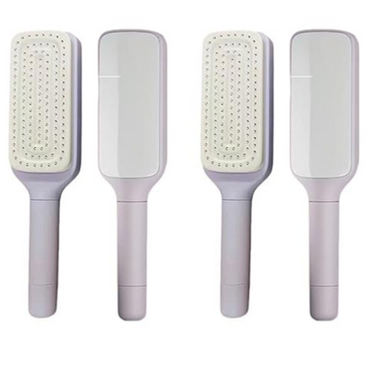 ✨Today's Special 30% Off✨Anti-Static Hair Combs