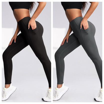 ✨Today's Special 30% Off✨Workout Leggings