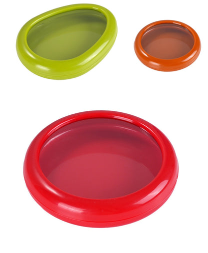 ✨Today's Special 30% Off✨Reusable Holder For Food Storage