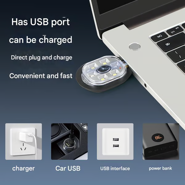 The Ultimate Winter Combo! 🧢✨ Beanie with Built-in LED Light & Bluetooth Music