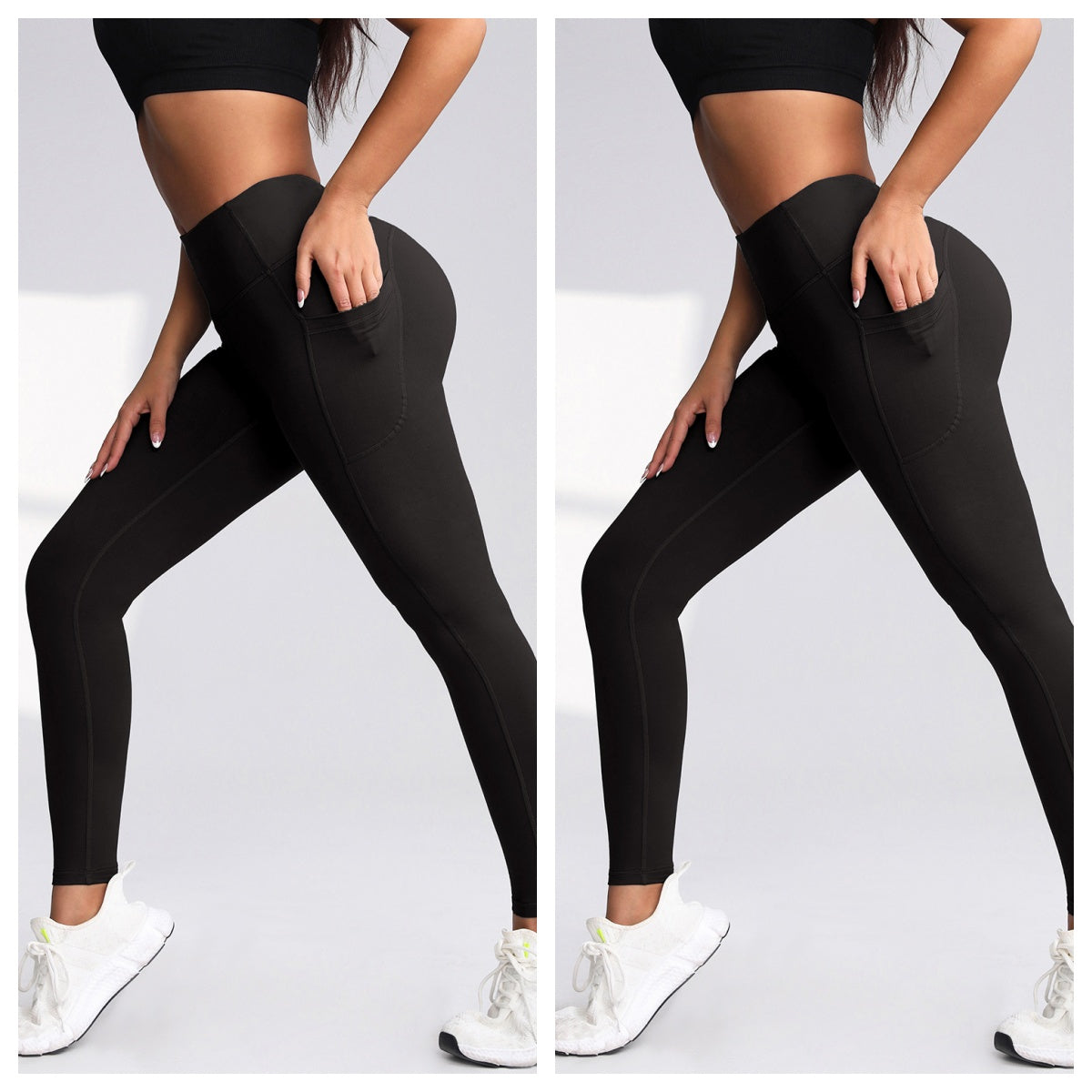✨Today's Special 30% Off✨Workout Leggings