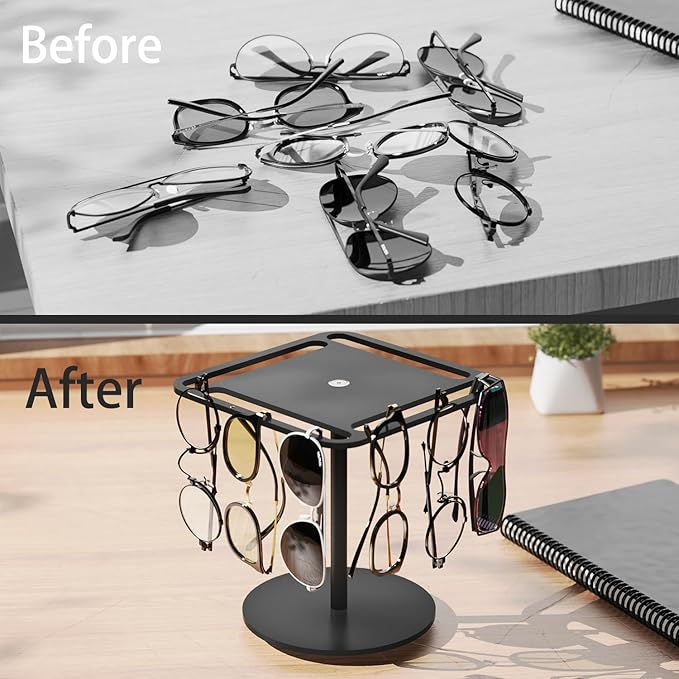 ✨Today's Special 30% Off✨Sunglasses display stand