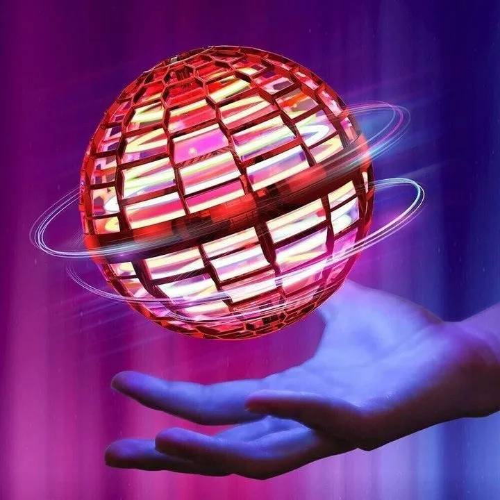 🔥2026 Hot Sale 49% OFF 🛸