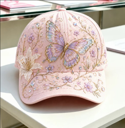 🔥Last Day 49% OFF 🌸🌿