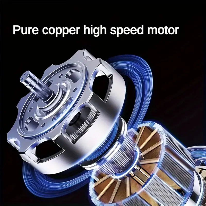 Bye Annoying Fuzz & Pills! ✨ Powerful USB Fabric Shaver for Clothes, Furniture & More