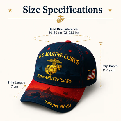 🔥🎁 Limited time sitewide sale. Hurry - shop now! 🚨💨