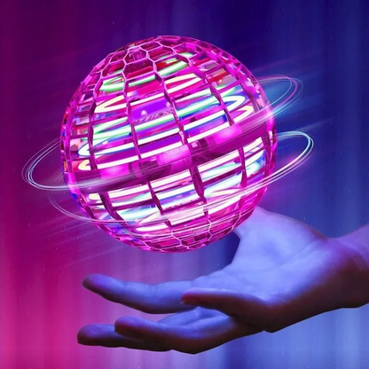 🔥2026 Hot Sale 49% OFF 🛸