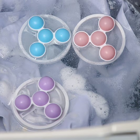 🤝👚Floating Hair Filtering Mesh Removal (BUY MORE SAVE MORE)✨