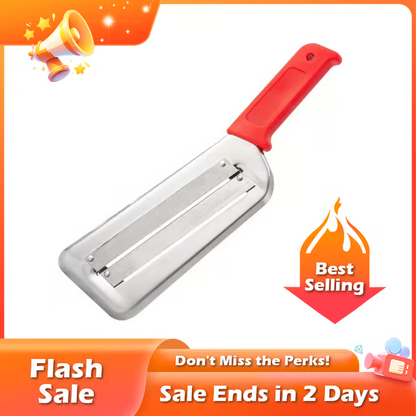 🔥🎁 Limited time sitewide sale. Hurry - shop now! 🚨💨