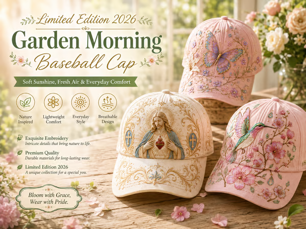 🔥Last Day 49% OFF 🌸🌿