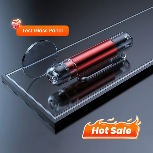 🔥🎁 Limited time sitewide sale. Hurry - shop now! 🚨💨