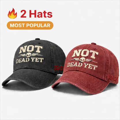 🔥🎁 Limited time sitewide sale. Hurry - shop now! 🚨💨