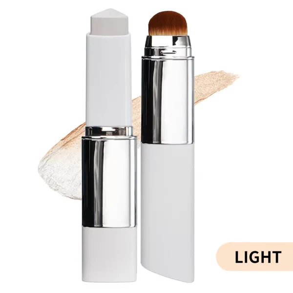 🔥LAST DAY 49%OFF🔥