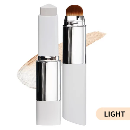 🔥LAST DAY 49%OFF🔥