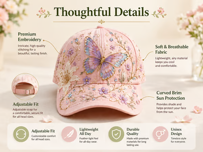 🔥Last Day 49% OFF 🌸🌿