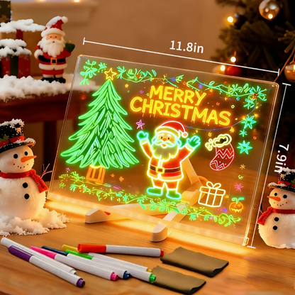 🔥LAST DAY 49%OFF🔥