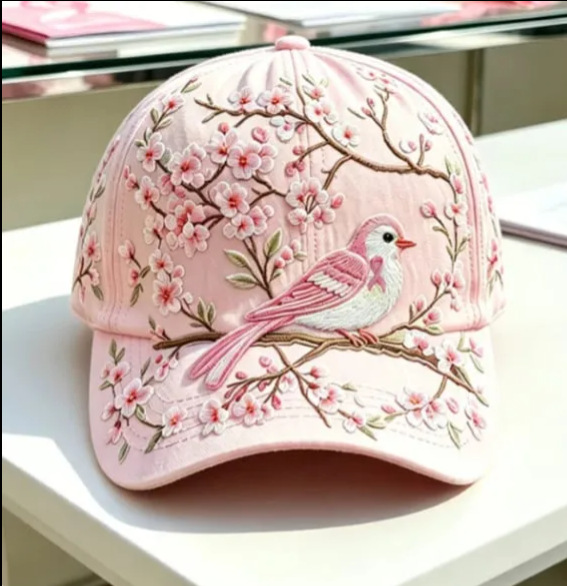 🔥Last Day 49% OFF 🌸🌿