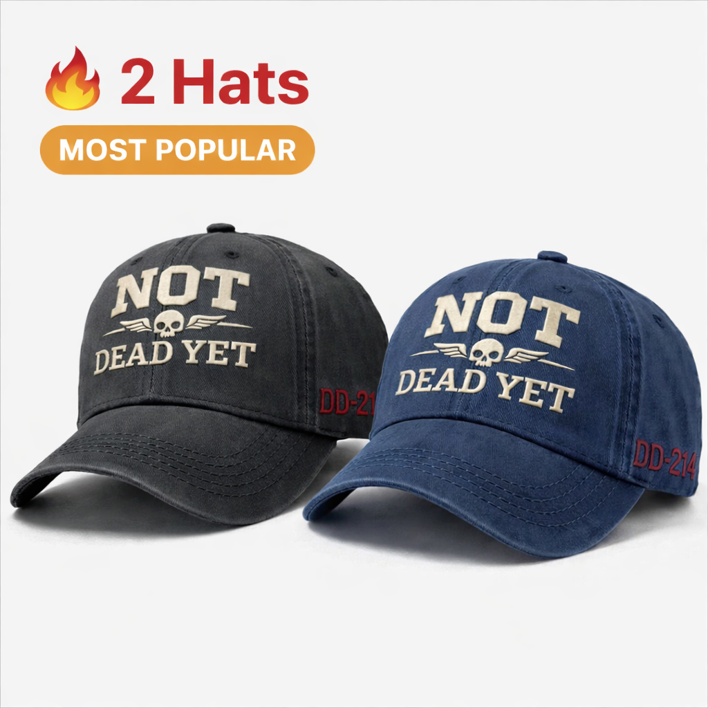 🔥🎁 Limited time sitewide sale. Hurry - shop now! 🚨💨