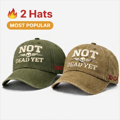 🔥🎁 Limited time sitewide sale. Hurry - shop now! 🚨💨