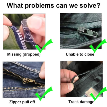 🔥🎁 Limited time sitewide sale. Hurry - shop now! 🚨💨