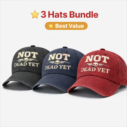 🔥🎁 Limited time sitewide sale. Hurry - shop now! 🚨💨