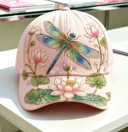 🔥Last Day 49% OFF 🌸🌿