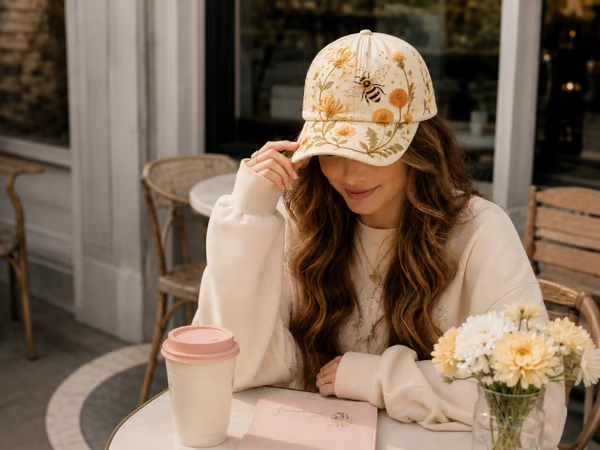 🔥Last Day 49% OFF 🌸🌿