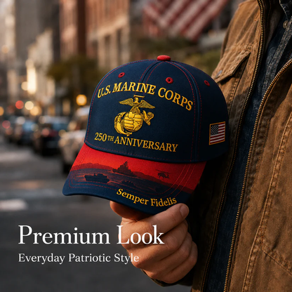 🔥🎁 Limited time sitewide sale. Hurry - shop now! 🚨💨
