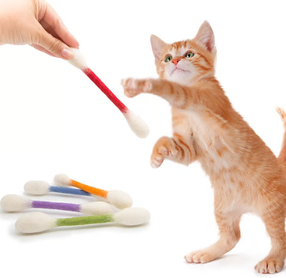 🔥🎁 Limited time sitewide sale. Hurry - shop now! 🚨💨