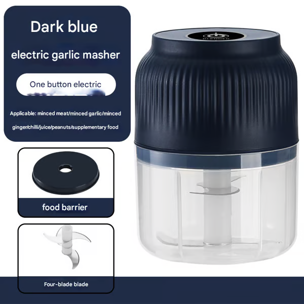 🔥LAST DAY 49%OFF🔥