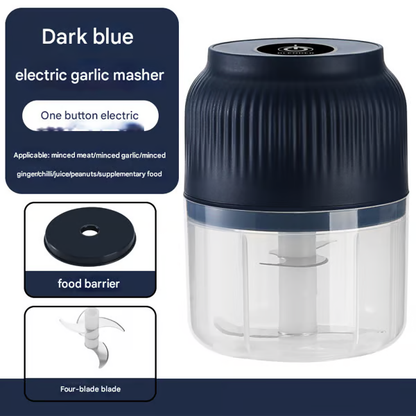🔥LAST DAY 49%OFF🔥