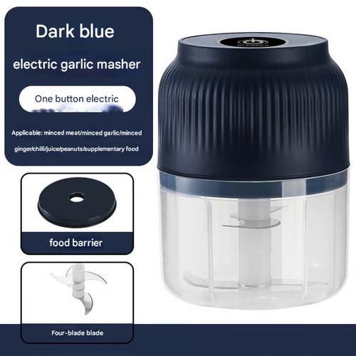 🔥LAST DAY 49%OFF🔥