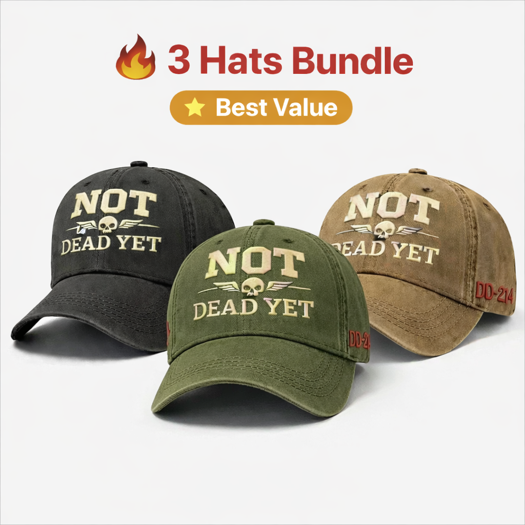 🔥🎁 Limited time sitewide sale. Hurry - shop now! 🚨💨