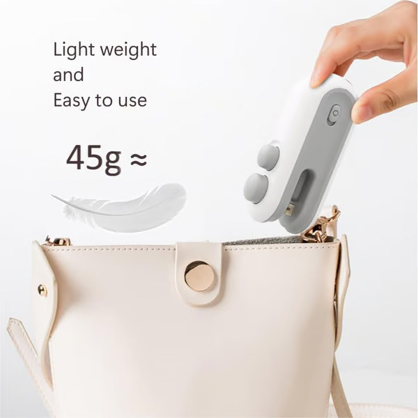 🔥LAST DAY 49%OFF🔥