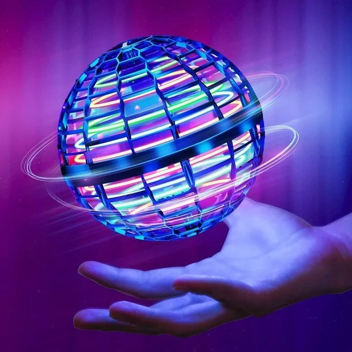 🔥2026 Hot Sale 49% OFF 🛸