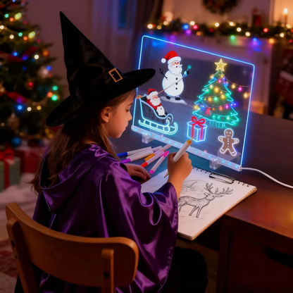 🔥LAST DAY 49%OFF🔥