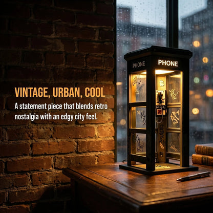 📞50% OFF NOW✨