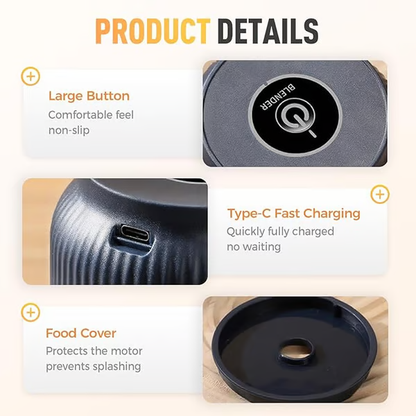 🔥LAST DAY 49%OFF🔥