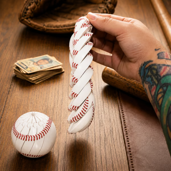 ⏰Last Day 50% OFF ⚾