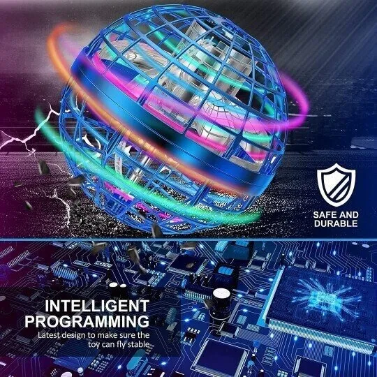 🔥2026 Hot Sale 49% OFF 🛸